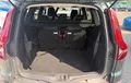 Miniature DACIA JOGGER TCe 110 7 places Extreme + photo 10 2130610