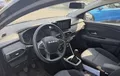 Miniature DACIA JOGGER TCe 110 7 places Extreme + photo 11 2130610