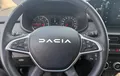 Miniature DACIA JOGGER TCe 110 7 places Extreme + photo 12 2130610
