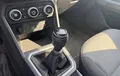 Miniature DACIA JOGGER TCe 110 7 places Extreme + photo 13 2130610