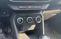 Miniature DACIA JOGGER TCe 110 7 places Extreme + photo 14 2130610