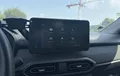 Miniature DACIA JOGGER TCe 110 7 places Extreme + photo 15 2130610