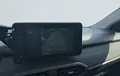 Miniature DACIA JOGGER TCe 110 7 places Extreme + photo 19 2130610