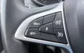 Miniature DACIA JOGGER TCe 110 7 places Extreme + photo 20 2130610