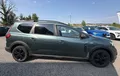 Miniature DACIA JOGGER TCe 110 7 places Extreme + photo 24 2130610