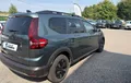 Miniature DACIA JOGGER TCe 110 7 places Extreme + photo 25 2130610