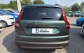 Miniature DACIA JOGGER TCe 110 7 places Extreme + photo 26 2130610