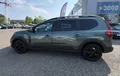 Miniature DACIA JOGGER TCe 110 7 places Extreme + photo 28 2130610