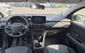 Miniature DACIA JOGGER TCe 110 7 places Extreme + photo 31 2130610
