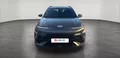Miniature HYUNDAI KONA Hybrid 138 N Line Ultime Edition extérieur avant 6192750