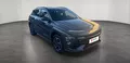 Miniature HYUNDAI KONA Hybrid 138 N Line Ultime Edition extérieur trois quart avant droit 6192750