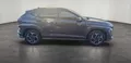 Miniature HYUNDAI KONA Hybrid 138 N Line Ultime Edition extérieur côté droit 6192750