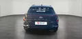Miniature HYUNDAI KONA Hybrid 138 N Line Ultime Edition extérieur arrière 6192750