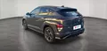 Miniature HYUNDAI KONA Hybrid 138 N Line Ultime Edition extérieur trois quart arrière gauche 6192750