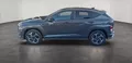 Miniature HYUNDAI KONA Hybrid 138 N Line Ultime Edition extérieur côté gauche 6192750