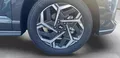 Miniature HYUNDAI KONA Hybrid 138 N Line Ultime Edition photo 9 6192750