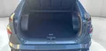 Miniature HYUNDAI KONA Hybrid 138 N Line Ultime Edition photo 10 6192750
