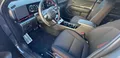 Miniature HYUNDAI KONA Hybrid 138 N Line Ultime Edition photo 11 6192750