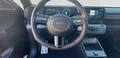 Miniature HYUNDAI KONA Hybrid 138 N Line Ultime Edition photo 12 6192750