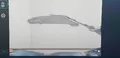 Miniature HYUNDAI KONA Hybrid 138 N Line Ultime Edition photo 16 6192750