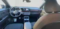 Miniature HYUNDAI KONA Hybrid 138 N Line Ultime Edition photo 17 6192750