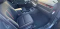 Miniature HYUNDAI KONA Hybrid 138 N Line Ultime Edition photo 18 6192750