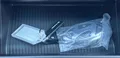 Miniature HYUNDAI KONA Hybrid 138 N Line Ultime Edition photo 19 6192750
