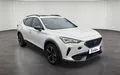 Miniature CUPRA FORMENTOR 1.4 e-HYBRID 204 ch DSG6 Business Edition extérieur trois quart avant droit 2132240