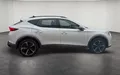 Miniature CUPRA FORMENTOR 1.4 e-HYBRID 204 ch DSG6 Business Edition extérieur côté droit 2132240