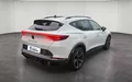 Miniature CUPRA FORMENTOR 1.4 e-HYBRID 204 ch DSG6 Business Edition extérieur trois quart arrière droit 2132240