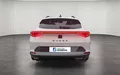 Miniature CUPRA FORMENTOR 1.4 e-HYBRID 204 ch DSG6 Business Edition extérieur arrière 2132240