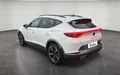 Miniature CUPRA FORMENTOR 1.4 e-HYBRID 204 ch DSG6 Business Edition extérieur trois quart arrière gauche 2132240