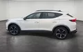 Miniature CUPRA FORMENTOR 1.4 e-HYBRID 204 ch DSG6 Business Edition extérieur côté gauche 2132240
