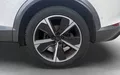 Miniature CUPRA FORMENTOR 1.4 e-HYBRID 204 ch DSG6 Business Edition photo 9 2132240