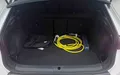 Miniature CUPRA FORMENTOR 1.4 e-HYBRID 204 ch DSG6 Business Edition photo 10 2132240