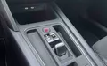Miniature CUPRA FORMENTOR 1.4 e-HYBRID 204 ch DSG6 Business Edition photo 13 2132240