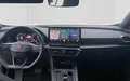 Miniature CUPRA FORMENTOR 1.4 e-HYBRID 204 ch DSG6 Business Edition photo 14 2132240