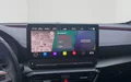 Miniature CUPRA FORMENTOR 1.4 e-HYBRID 204 ch DSG6 Business Edition photo 15 2132240