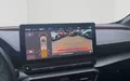 Miniature CUPRA FORMENTOR 1.4 e-HYBRID 204 ch DSG6 Business Edition photo 16 2132240