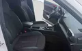 Miniature CUPRA FORMENTOR 1.4 e-HYBRID 204 ch DSG6 Business Edition photo 18 2132240