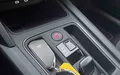 Miniature CUPRA FORMENTOR 1.4 e-HYBRID 204 ch DSG6 Business Edition photo 19 2132240