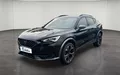 Miniature CUPRA FORMENTOR 1.5 TSI 150 ch DSG7 V extérieur trois quart avant gauche 2132770