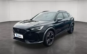 CUPRA FORMENTOR 1.5 TSI 150 ch DSG7 V 2132770