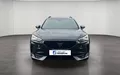 Miniature CUPRA FORMENTOR 1.5 TSI 150 ch DSG7 V extérieur avant 2132770