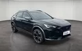 Miniature CUPRA FORMENTOR 1.5 TSI 150 ch DSG7 V extérieur trois quart avant droit 2132770