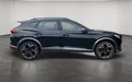 Miniature CUPRA FORMENTOR 1.5 TSI 150 ch DSG7 V extérieur côté droit 2132770