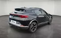 Miniature CUPRA FORMENTOR 1.5 TSI 150 ch DSG7 V extérieur trois quart arrière droit 2132770