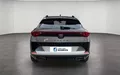 Miniature CUPRA FORMENTOR 1.5 TSI 150 ch DSG7 V extérieur arrière 2132770