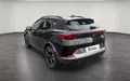Miniature CUPRA FORMENTOR 1.5 TSI 150 ch DSG7 V extérieur trois quart arrière gauche 2132770