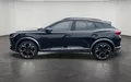 Miniature CUPRA FORMENTOR 1.5 TSI 150 ch DSG7 V extérieur côté gauche 2132770